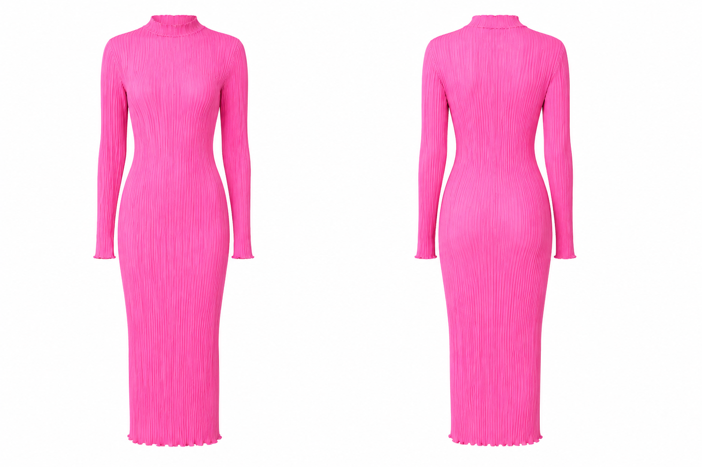 Asos Tube Dress (Size 12)