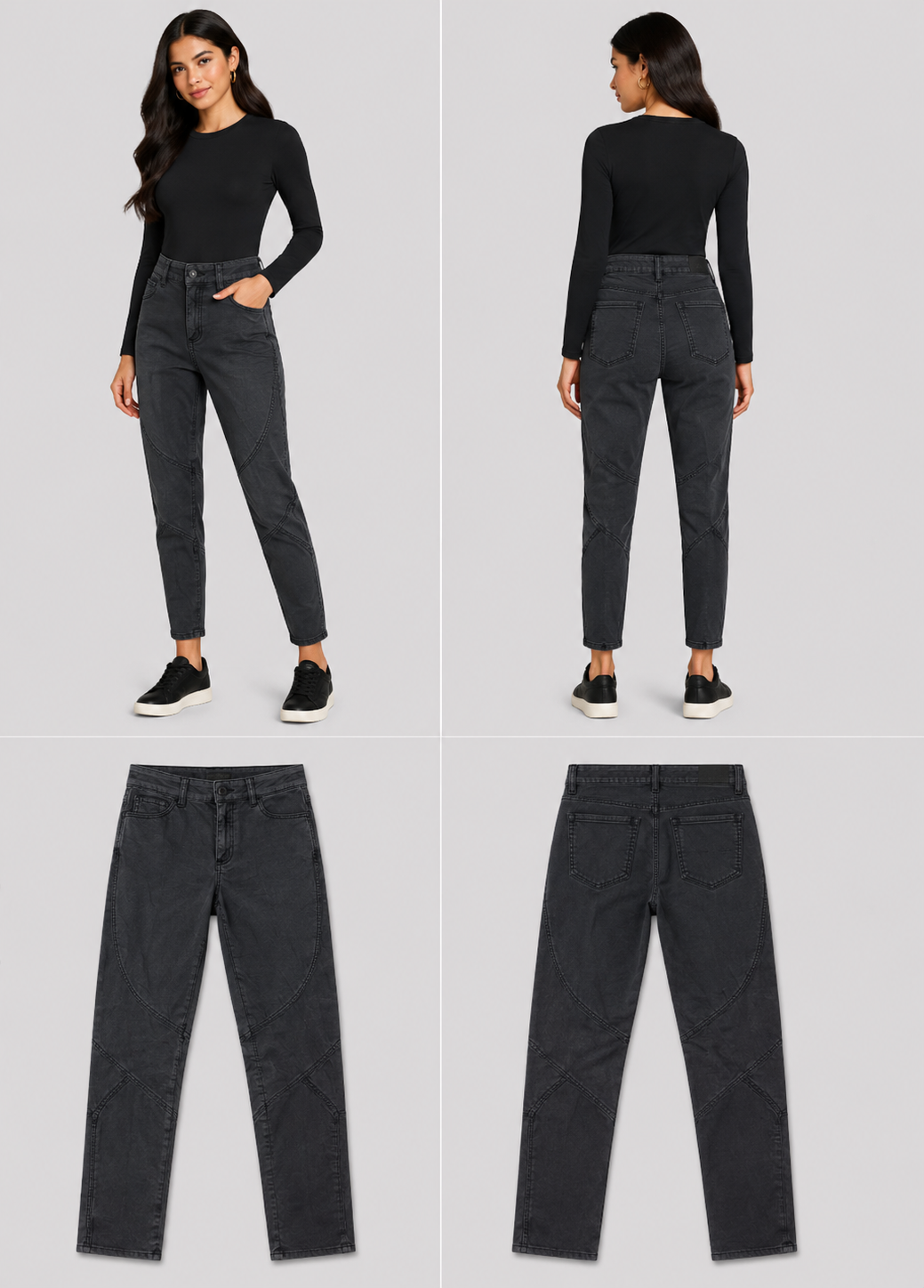 Witchery Jeans