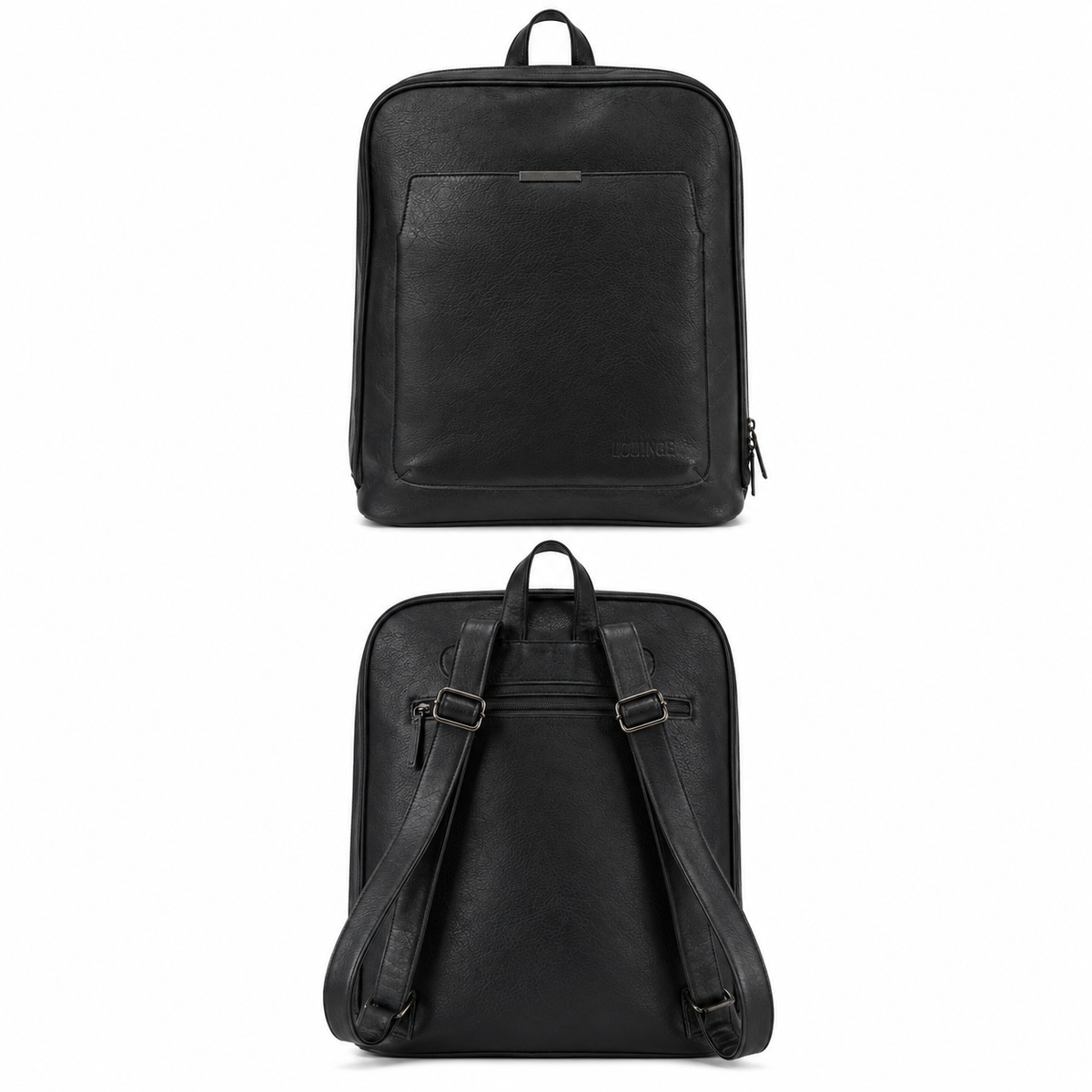 Moana Rd Eastbourne Backpack