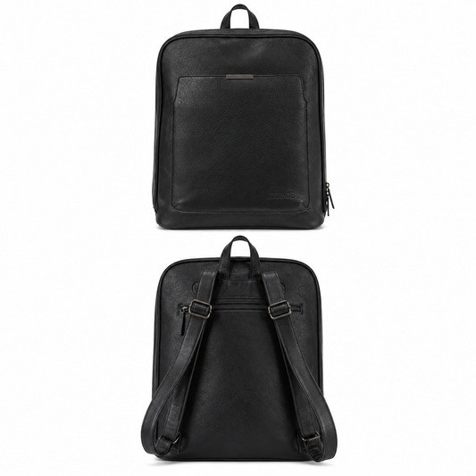 Moana Rd Eastbourne Backpack