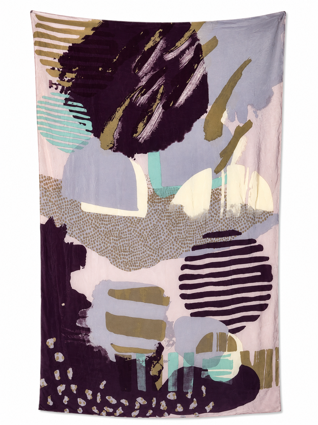 Bella Ballou Scarf (Size M)