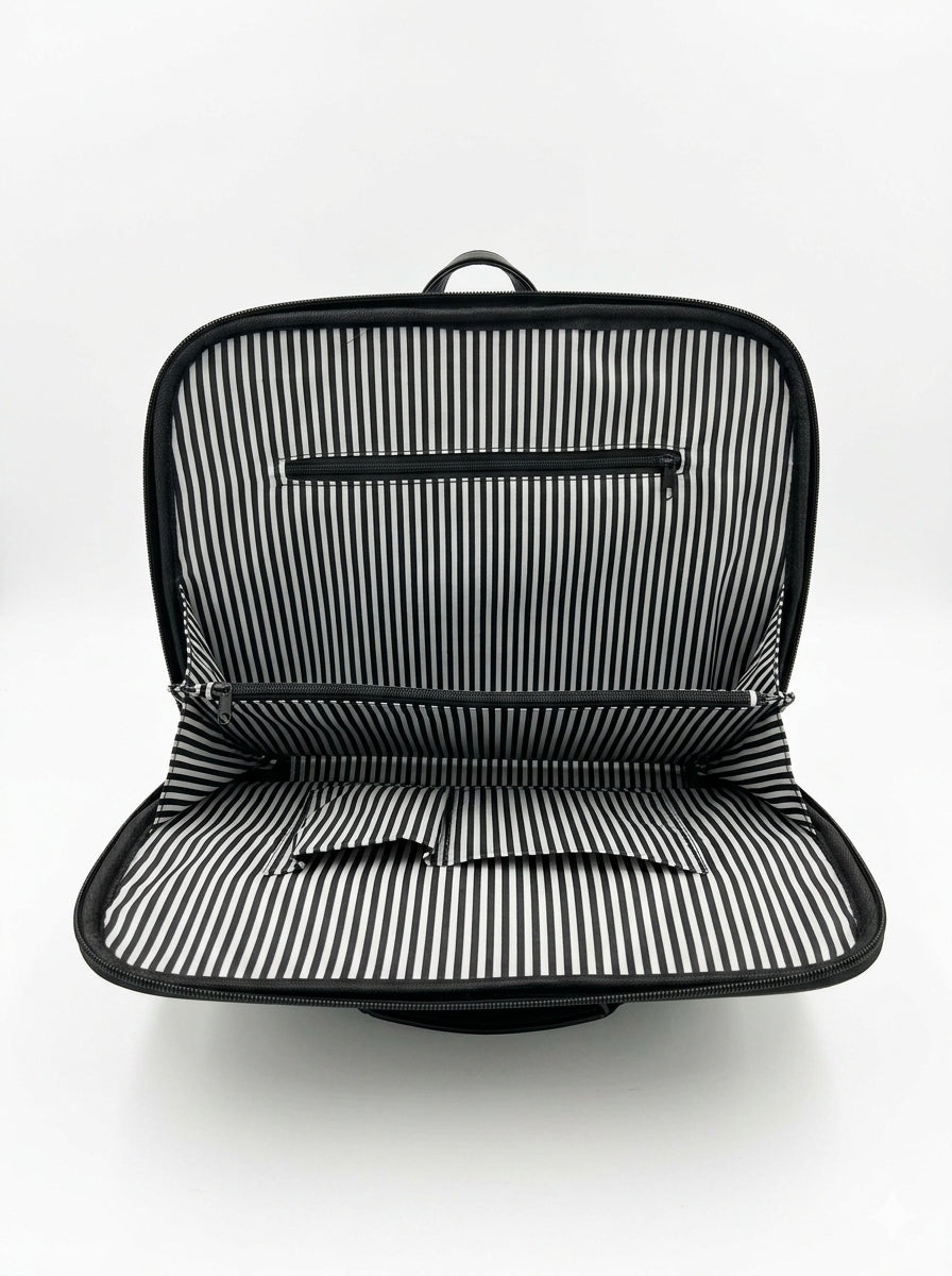 Moana Rd Eastbourne Backpack